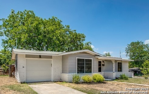 Building Photo - 411 Dresden Dr