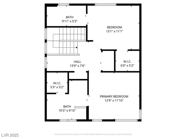 Building Photo - 11143 African Sunset St