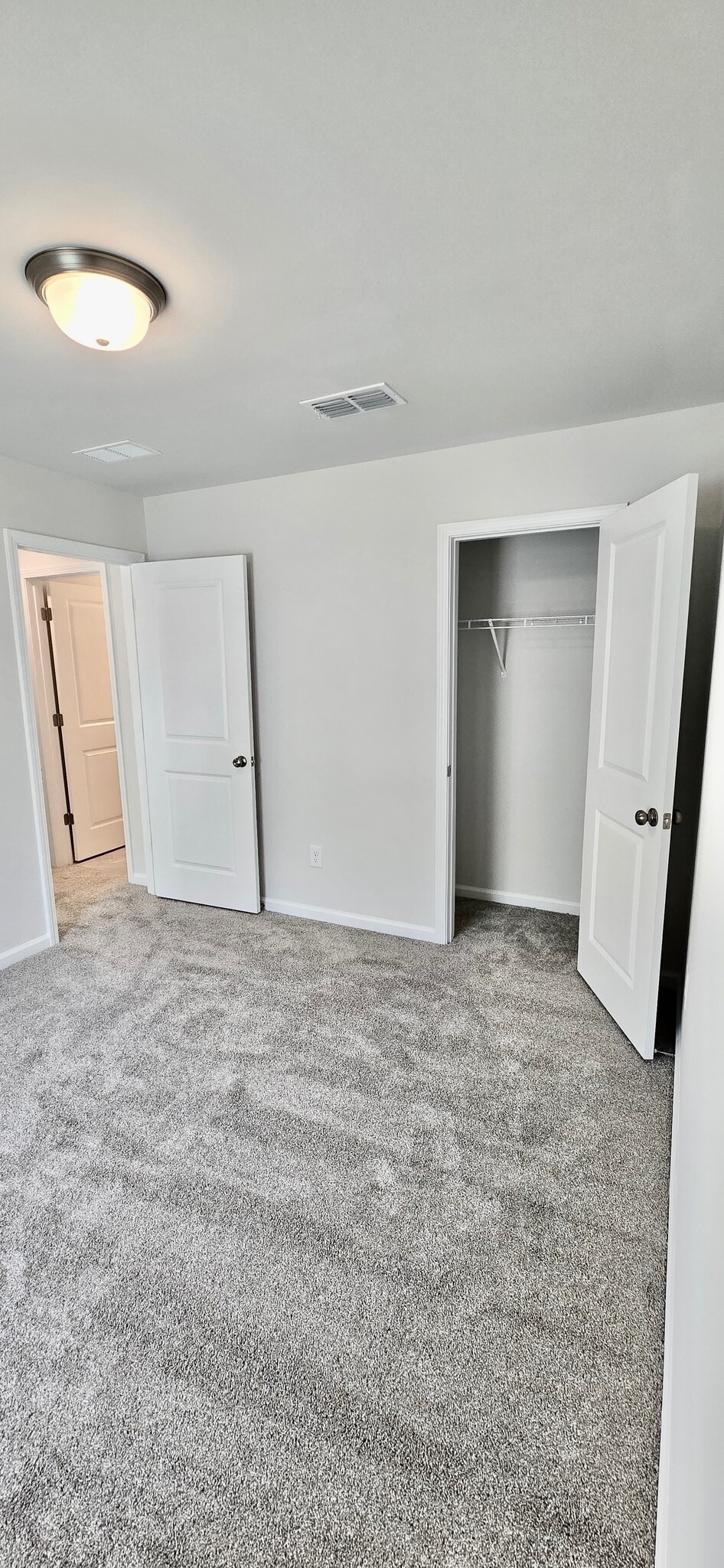 Building Photo - 220 Broomside Ave