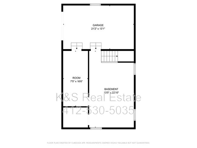 Building Photo - 840 Neely Heights Ave