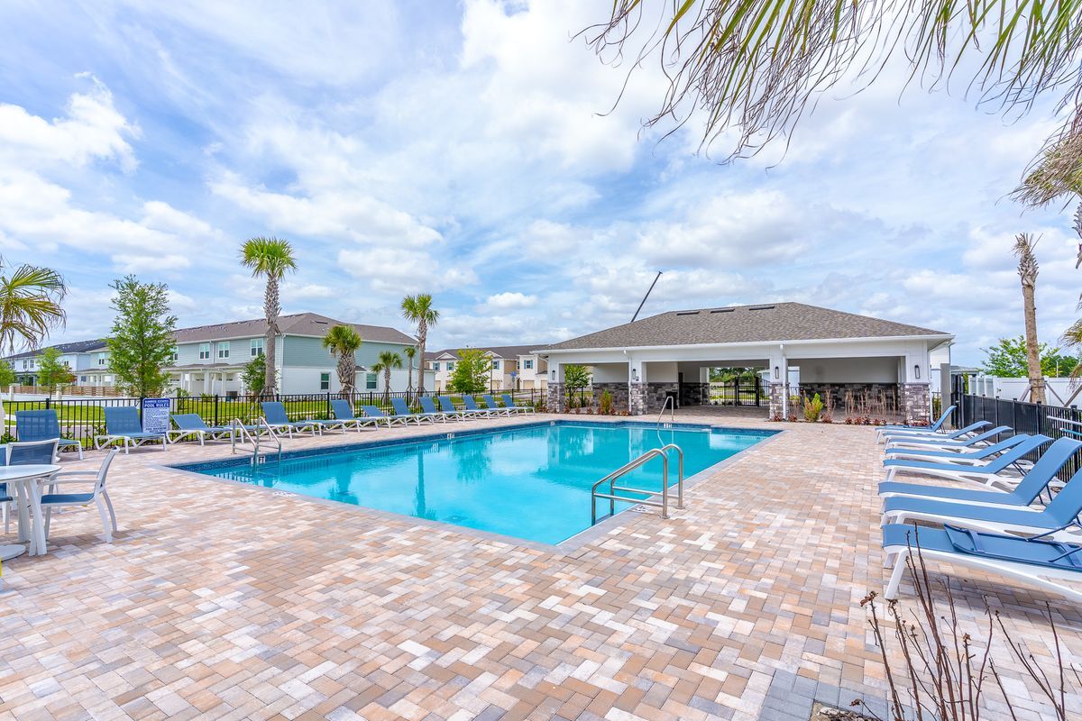 Building Photo - 5115 Inspire Ln