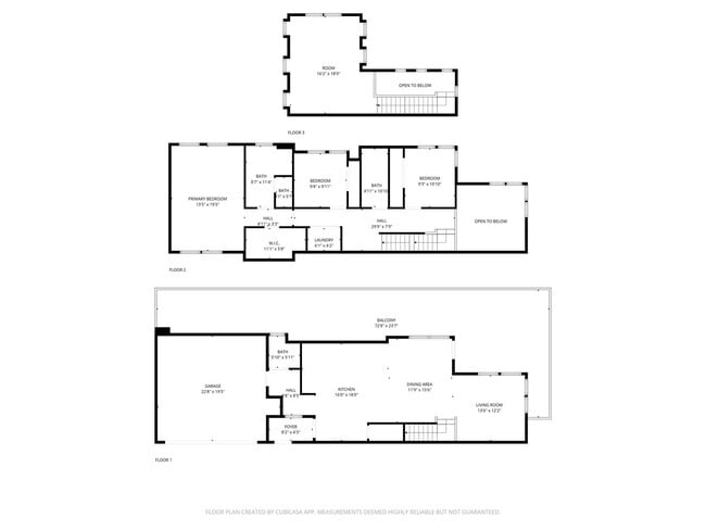 Building Photo - LIVE IN A NEW HOME!