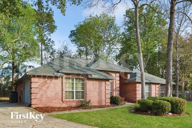 Building Photo - 1691 Ponce De Leon Ct