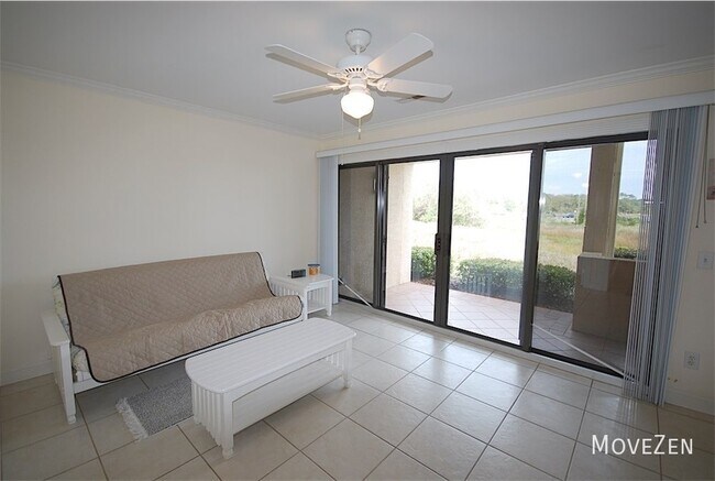 Building Photo - 111 Spencer Farlow Dr-