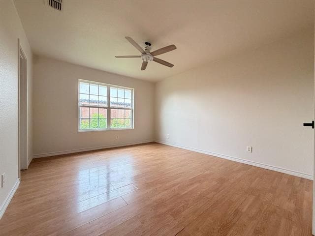 Building Photo - 14003 Brookgreen Dr
