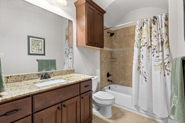 Building Photo - 4616 Avery Way
