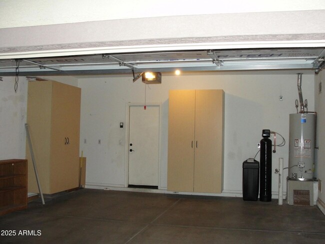 Building Photo - 3609 W Keller Ct