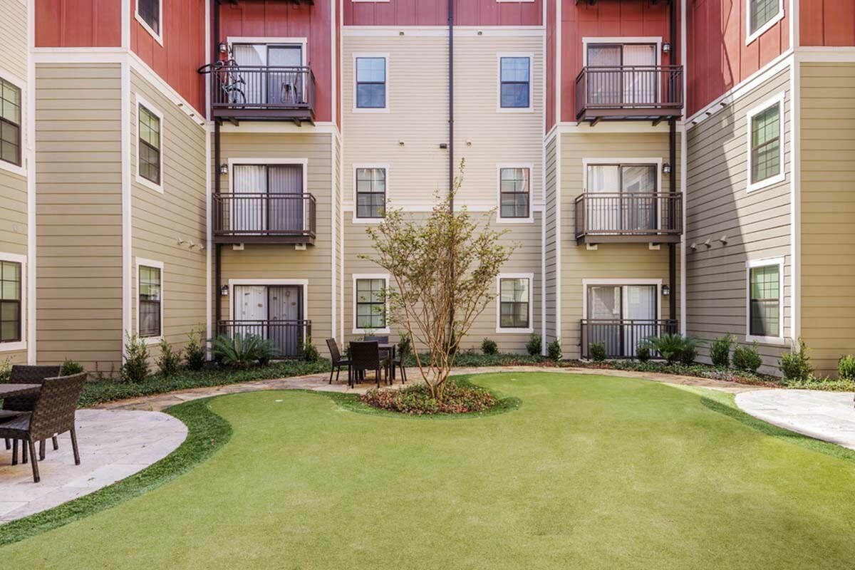 Arba 1980 Aquarena Springs Dr San Marcos Tx 78666 Apartment Finder