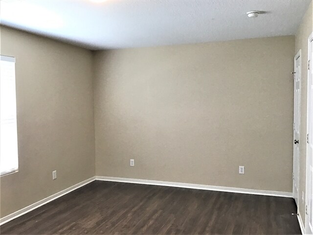 Building Photo - 16904 Tableland Trl