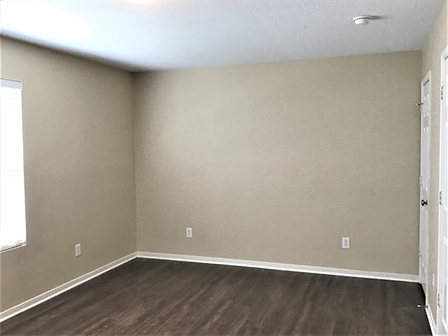 Building Photo - 16904 Tableland Trl