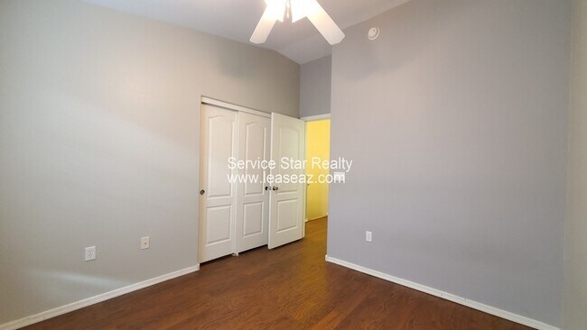 Building Photo - 1350 S Greenfield Rd