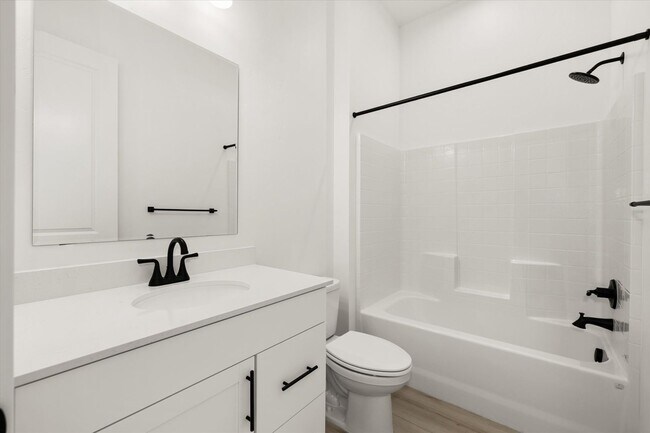 Building Photo - Brand New 3 Bedroom Home in Star