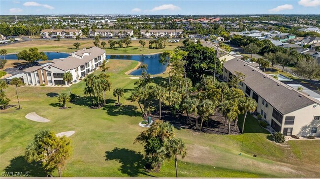 Building Photo - 17220 Terraverde Cir