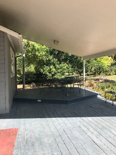 Building Photo - 8058 Centrebridge Dr