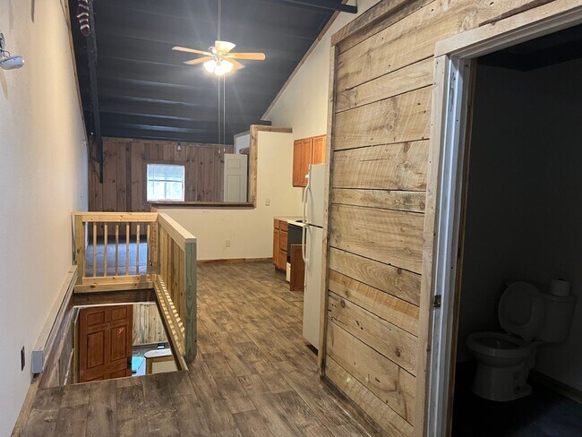 Building Photo - 2353 TN-107