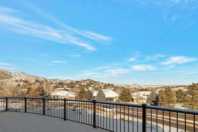 Building Photo - 6893 Big Horn Trail