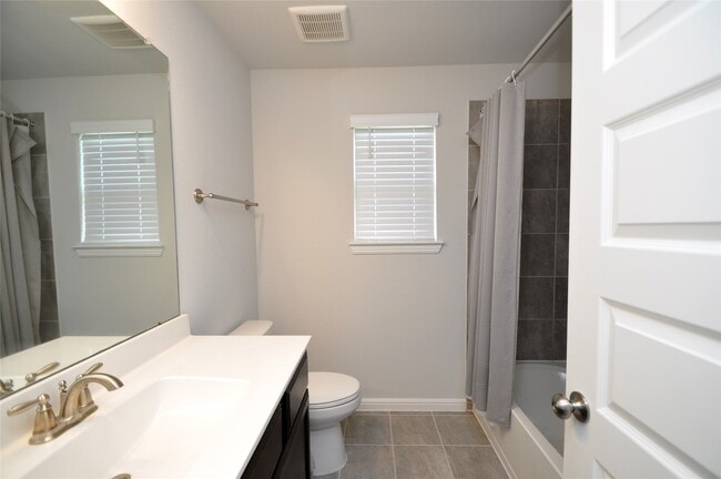 Building Photo - 8634 Marble Ter Ct