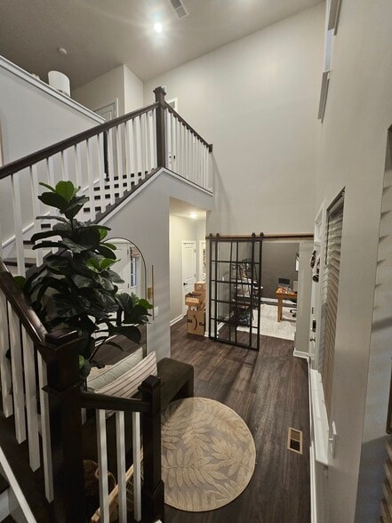 Building Photo - 2050 Whithorn Hl