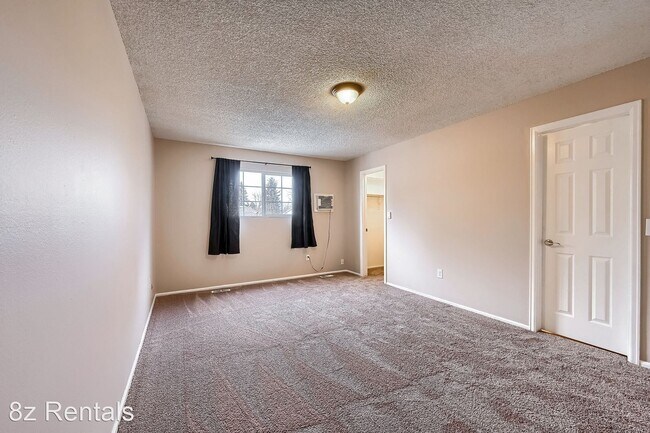 Building Photo - 3 br, 1.5 bath House - 10011 Clay Street