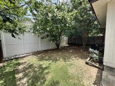 Building Photo - 2141 Redwing Way
