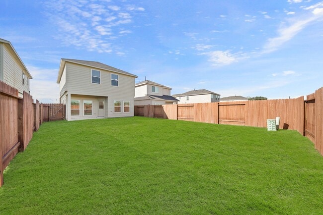 Building Photo - 13330 Eagle Island Ln