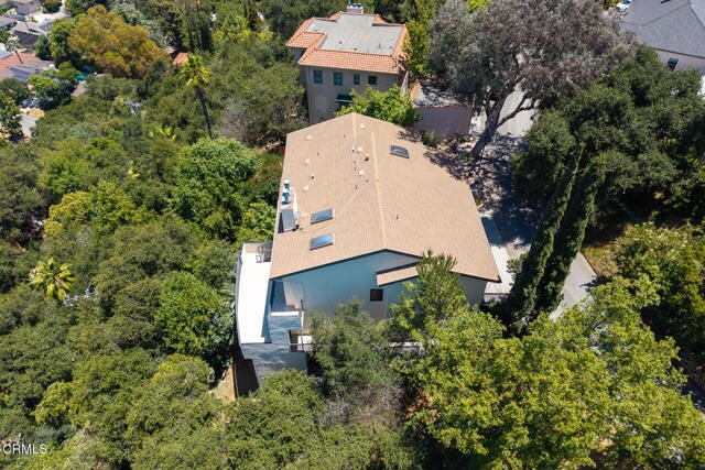 Building Photo - 534 Alta Vista Ave