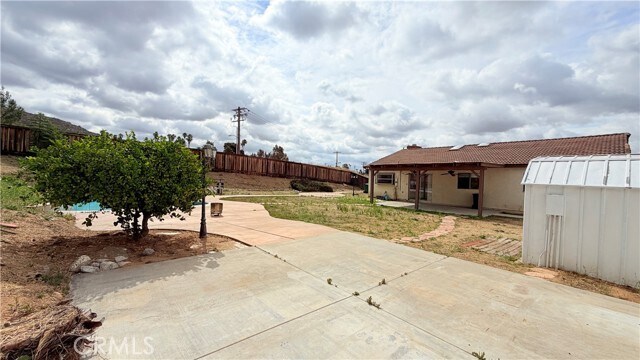 Building Photo - 24856 Sunday Dr