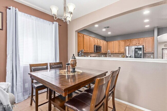 Building Photo - Be Summer Ready with this Oasis