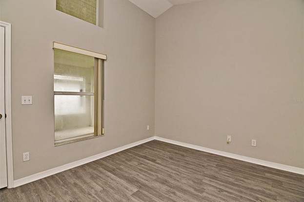Building Photo - 109 Holloway Ct