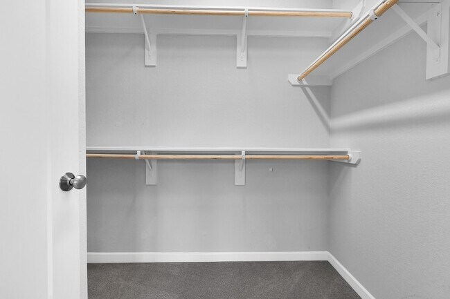 Building Photo - 9119 Brixham Dr