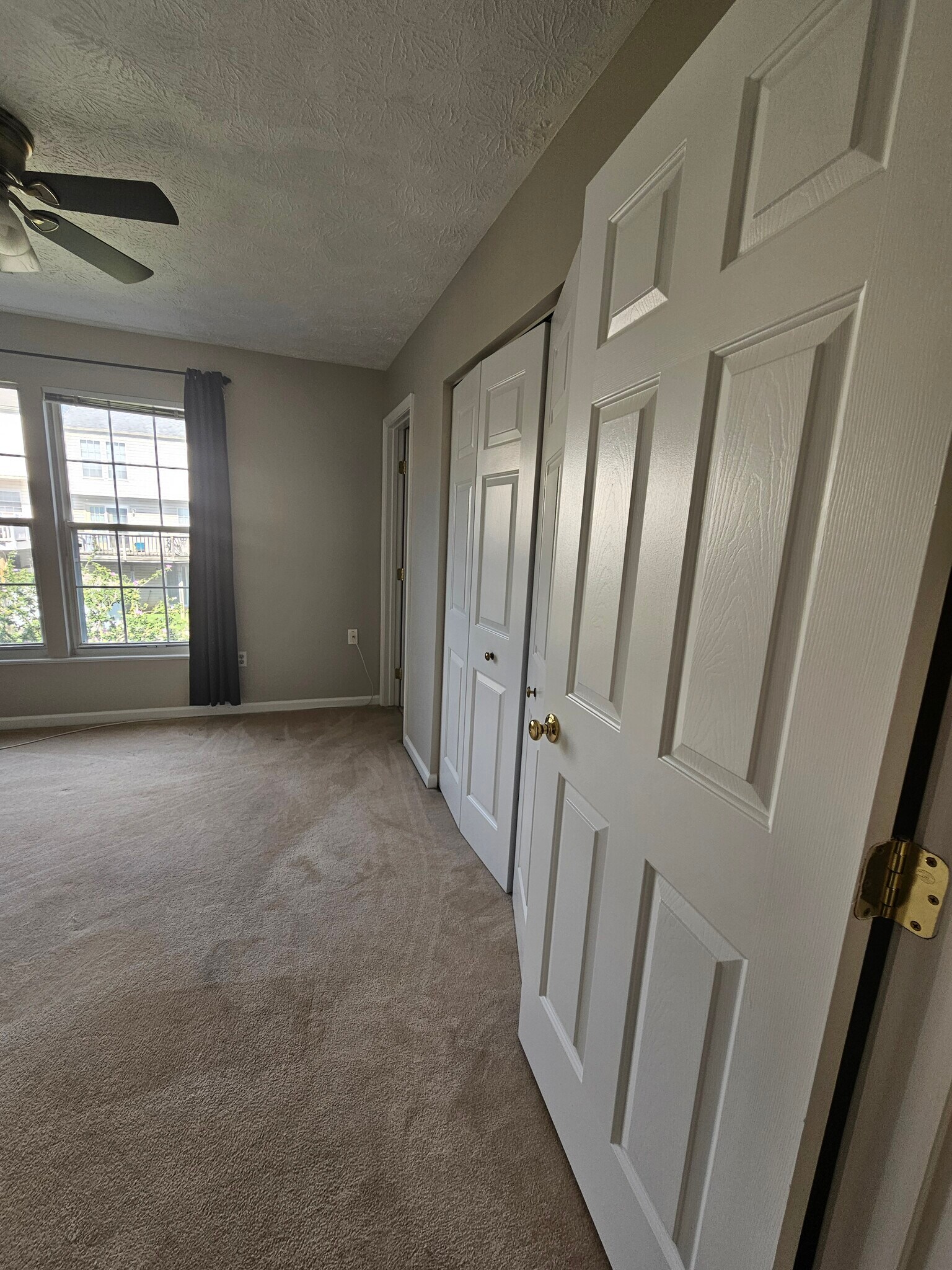 Building Photo - 5308 Castlestone Dr
