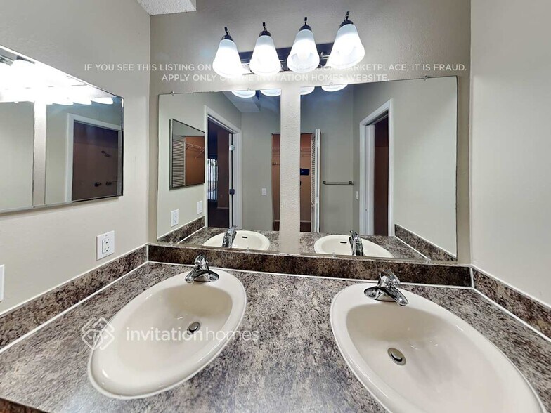 Building Photo - 702 50th St E