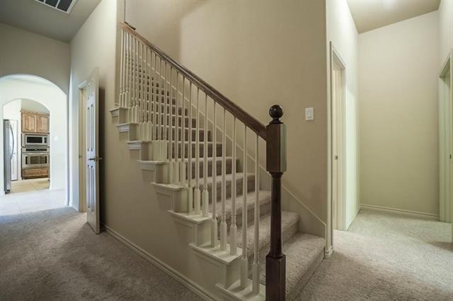 Building Photo - 4820 Tuscany Ln