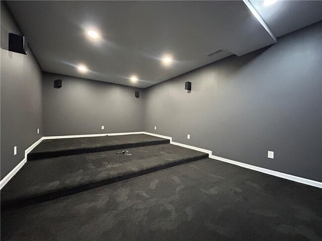 Building Photo - 461 Berry Patch Ln