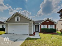 Building Photo - 10034 Orchard Grass Ct