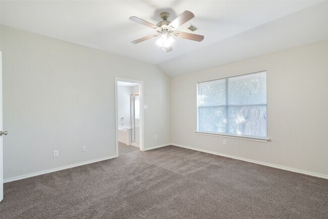 Building Photo - 123 N Camellia Grove Cir