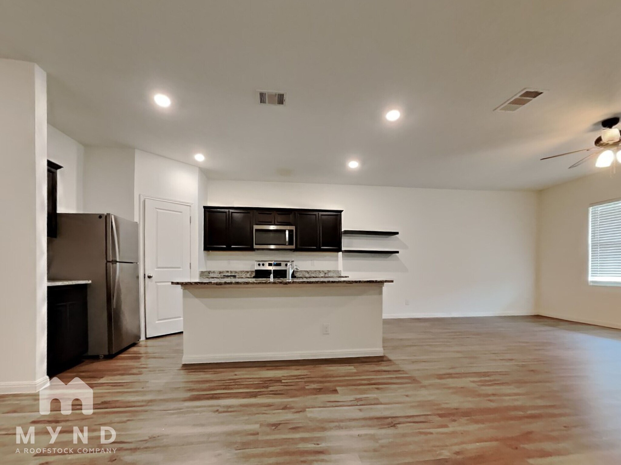 Building Photo - 13101 John Calhoun Dr