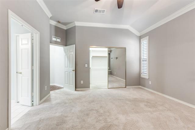 Building Photo - 7406 Southwick Dr