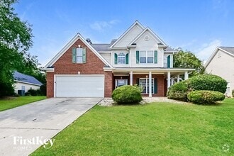 Building Photo - 806 Chelsea Wood Ct