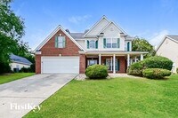 Building Photo - 806 Chelsea Wood Ct