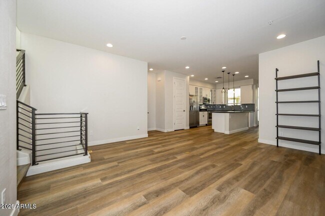 Building Photo - 4236 N 27th St