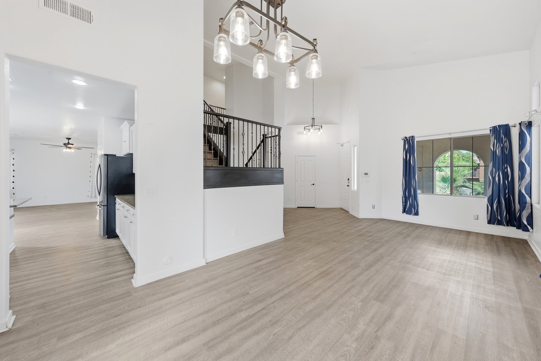 Building Photo - 12175 W Chase Ln