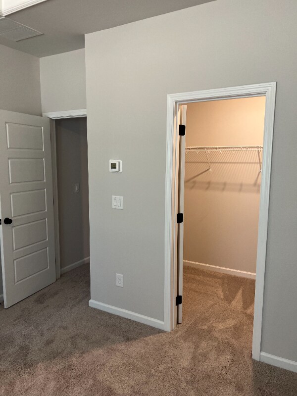 Building Photo - 4733 Cypress Park Dr