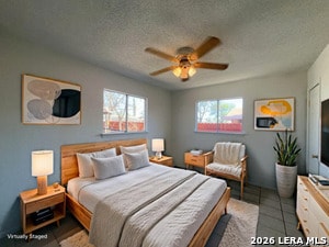 Building Photo - 6003 Highfield St