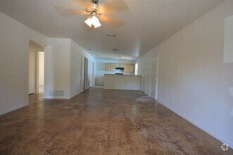 Building Photo - COZY COTTAGE STYLE 3 BEDROOM IN BELTON!