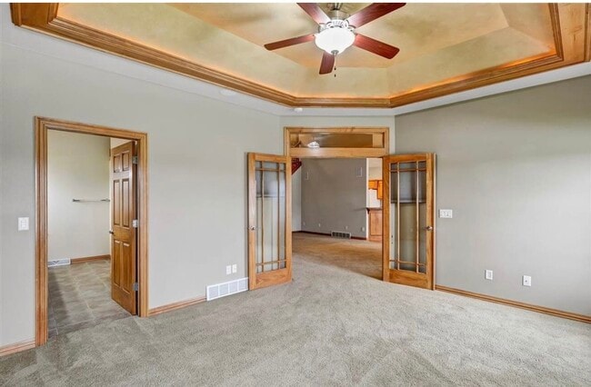Building Photo - 2527 W Crais Ct
