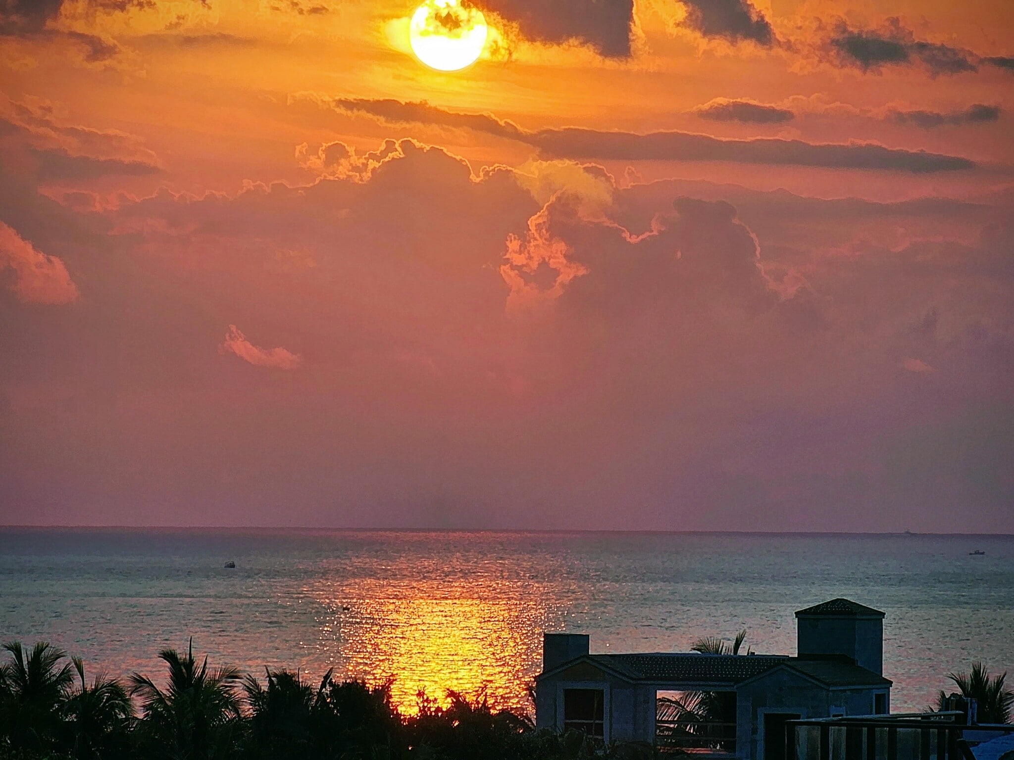 Building Photo - 3031 N Ocean Blvd