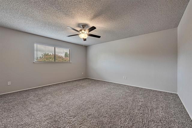 Building Photo - 1803 Ridgebrook Dr