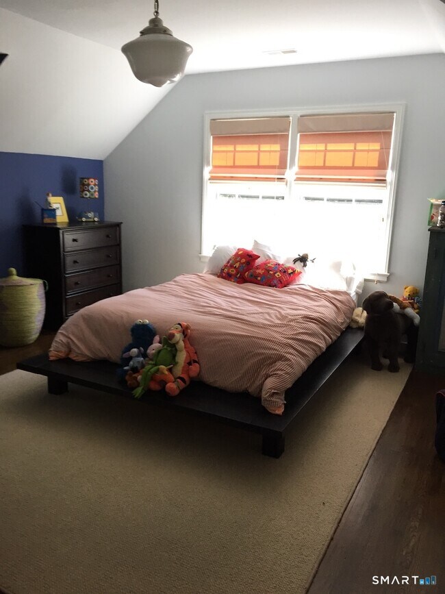 Building Photo - 87 Beaver Dam Rd