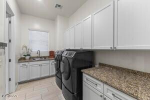 Building Photo - 16865 W Electra Ct
